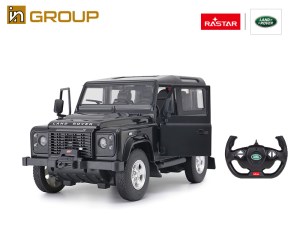 78400-Land-Rover-Defender-intro69