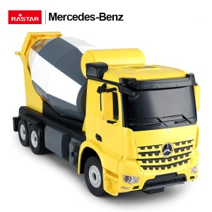 78900-Mercedes-Benz-kamion-sa-mixerom-02