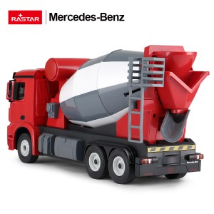 78900-Mercedes-Benz-kamion-sa-mixerom-03