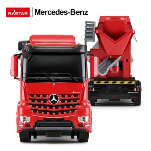 78900-Mercedes-Benz-kamion-sa-mixerom-04