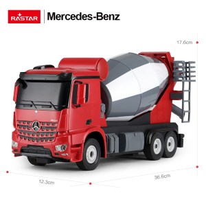 78900-Mercedes-Benz-kamion-sa-mixerom-05