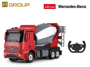 78900-Mercedes-Benz-kamion-sa-mixerom-intro