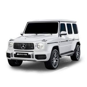 95800-Mercedes-G63-AMG-1-24-02