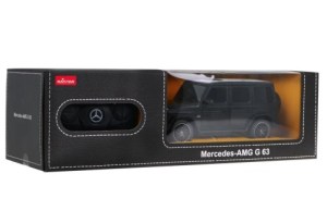 95800-Mercedes-G63-AMG-1-24-05