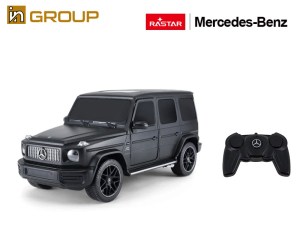 95800-Mercedes-G63-AMG-1-24-intro