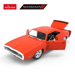 99000-Dodge-Charger-01