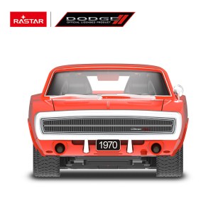 99000-Dodge-Charger-03