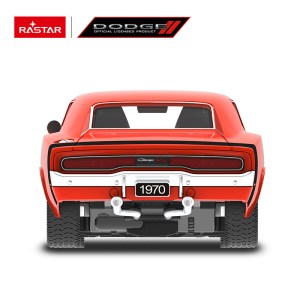 99000-Dodge-Charger-04