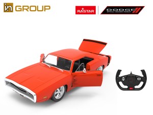 99000-Dodge-Charger-intro83