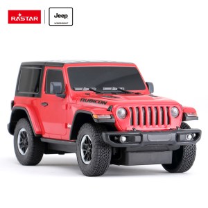 Jeep-Wrangler-Rubicon-01