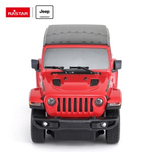 Jeep-Wrangler-Rubicon-02