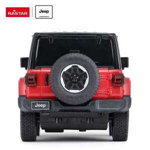 Jeep-Wrangler-Rubicon-03