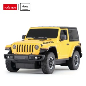 Jeep-Wrangler-Rubicon-04