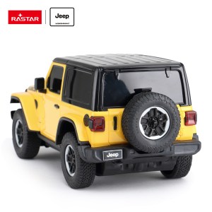 Jeep-Wrangler-Rubicon-05