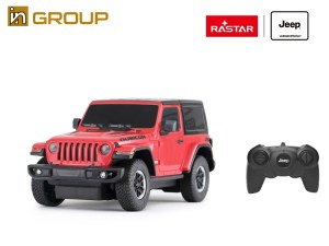 Jeep-Wrangler-Rubicon-intro