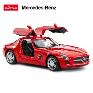 Mercedes-SLS-AMG-02