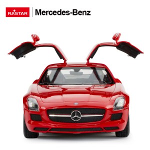 Mercedes-SLS-AMG-03