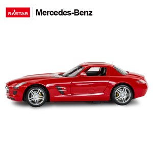 Mercedes-SLS-AMG-04