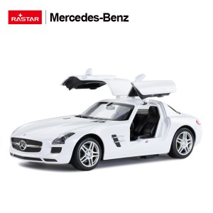 Mercedes-SLS-AMG-05