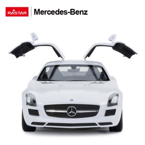 Mercedes-SLS-AMG-06